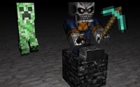 /album/wallpaper-minecraft/fffffffffffffff-jpg/
