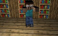 /album/wallpaper-minecraft/heborine-jpg/