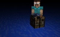 /album/wallpaper-minecraft/herborine-jpg/
