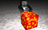 /album/wallpaper-minecraft/lava-png/